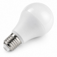 Bec LED Horoz Premier8WE2742K thumbnav 2