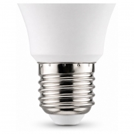 Bec LED Horoz Premier8WE2742K thumbnav 3