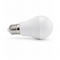 Bec LED Horoz Premier8WE2742K thumbnav 4