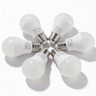 Bec LED Horoz Premier8WE2742K thumbnav 7