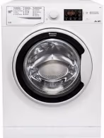 Стиральная машина Hotpoint - Ariston RSSG602K