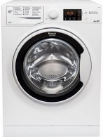 Стиральная машина Hotpoint - Ariston RSSG602K thumbnav 1