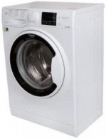 Стиральная машина Hotpoint - Ariston RSSG602K thumbnav 2