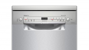 Masina de spalat vase Bosch SRS2IKI02K thumbnav 7