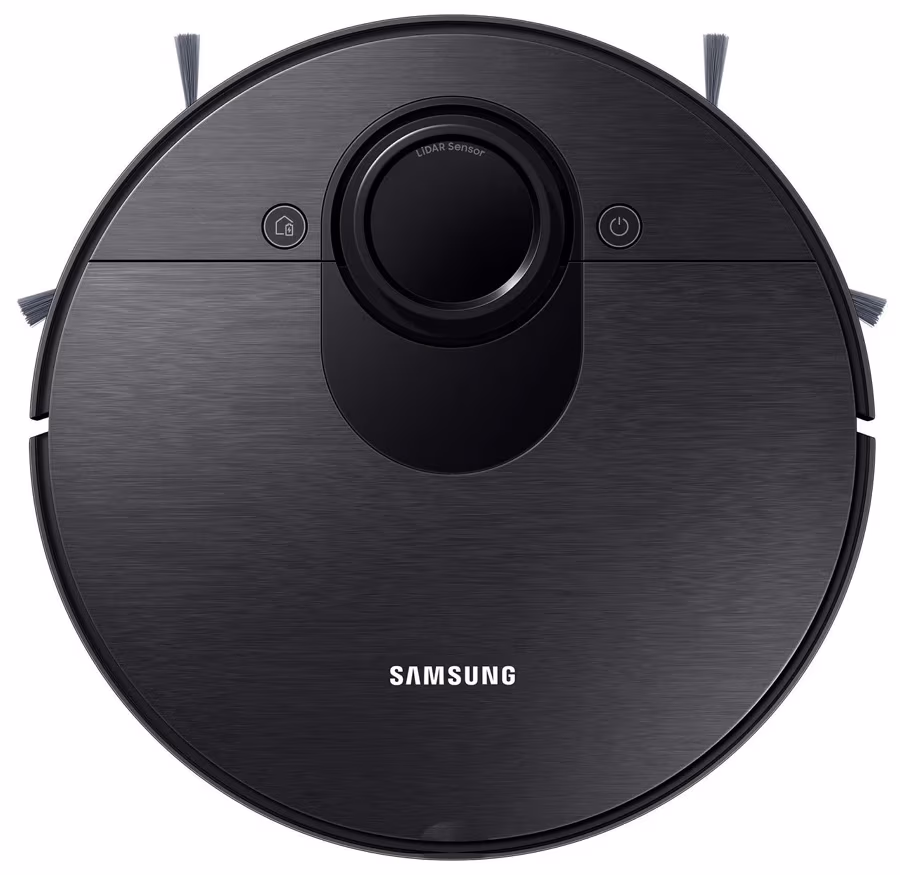 Aspirator robot Samsung VR3MB77312K 