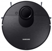 Aspirator robot Samsung VR3MB77312K thumbnav 1