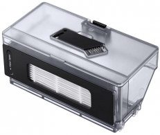 Aspirator robot Samsung VR3MB77312K thumbnav 2