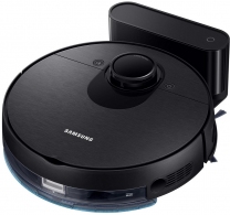 Aspirator robot Samsung VR3MB77312K thumbnav 3