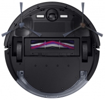 Aspirator robot Samsung VR3MB77312K thumbnav 4