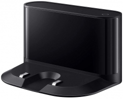 Aspirator robot Samsung VR3MB77312K thumbnav 6
