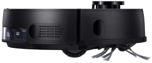 Aspirator robot Samsung VR3MB77312K thumbnav 7