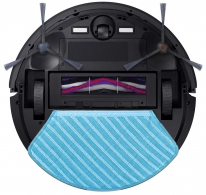 Aspirator robot Samsung VR3MB77312K thumbnav 8