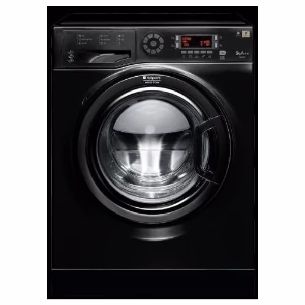 Стиральная машина Hotpoint - Ariston WMD942K 