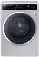 Masina de spalat LG F2H7HS2L