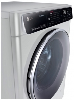 Стиральная машина LG F2H7HS2L thumbnav 10