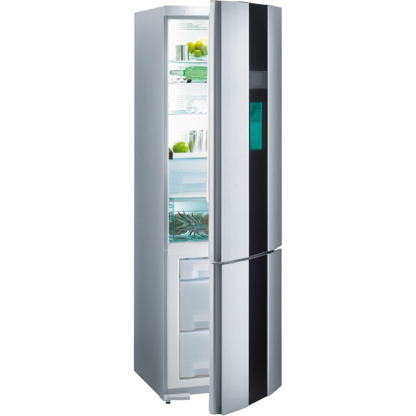 Frigider Gorenje NRK2000P2L photo 1