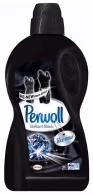 Solutie lichida p/u rufe Perwoll PerwollLichidp/unegru2L 