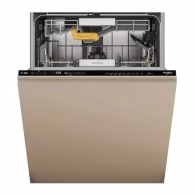 Masina de spalat vase Whirlpool W8IHP42L
