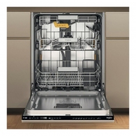 Masina de spalat vase Whirlpool W8IHP42L thumbnav 2