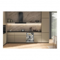 Masina de spalat vase Whirlpool W8IHP42L thumbnav 8