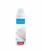 Средство для стирки вещей с наполнением из пуха Miele Eiderdown 10225690 thumbnav 1
