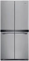 Холодильник Whirlpool WQ9M2L 
