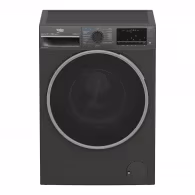 Masina de spalat cu uscator Beko B5DFT58442M