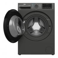 Masina de spalat cu uscator Beko B5DFT58442M thumbnav 2