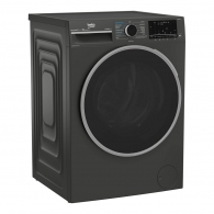 Masina de spalat cu uscator Beko B5DFT58442M thumbnav 4