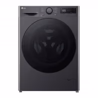 Masina de spalat cu uscator LG F4DR510S2M