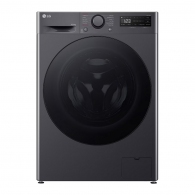 Masina de spalat cu uscator LG F4DR510S2M thumbnav 1