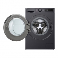 Masina de spalat cu uscator LG F4DR510S2M thumbnav 2