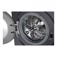 Masina de spalat cu uscator LG F4DR510S2M thumbnav 6