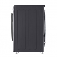 Masina de spalat cu uscator LG F4DR510S2M thumbnav 7