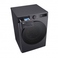 Masina de spalat cu uscator LG F4DR510S2M thumbnav 8