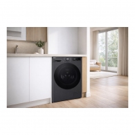 Masina de spalat cu uscator LG F4DR510S2M thumbnav 9