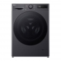 Masina de spalat cu uscator LG F4DR510S2M thumbnav 1