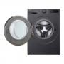 Masina de spalat cu uscator LG F4DR510S2M thumbnav 2