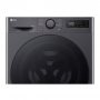 Masina de spalat cu uscator LG F4DR510S2M thumbnav 3