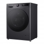 Masina de spalat cu uscator LG F4DR510S2M thumbnav 5