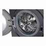 Masina de spalat cu uscator LG F4DR510S2M thumbnav 6