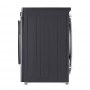 Masina de spalat cu uscator LG F4DR510S2M thumbnav 7