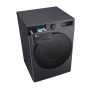 Masina de spalat cu uscator LG F4DR510S2M thumbnav 8
