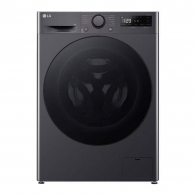 Стиральная машина LG F4WR511S2M thumbnav 1