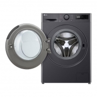 Стиральная машина LG F4WR511S2M thumbnav 2