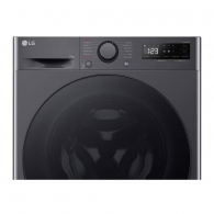 Стиральная машина LG F4WR511S2M thumbnav 3