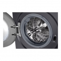 Стиральная машина LG F4WR511S2M thumbnav 4