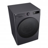 Стиральная машина LG F4WR511S2M thumbnav 6