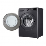 Стиральная машина LG F4WR511S2M thumbnav 7