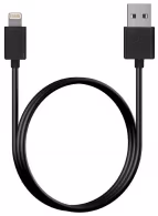 Кабель USB-A - Lightning Promate LINKMATE-LT